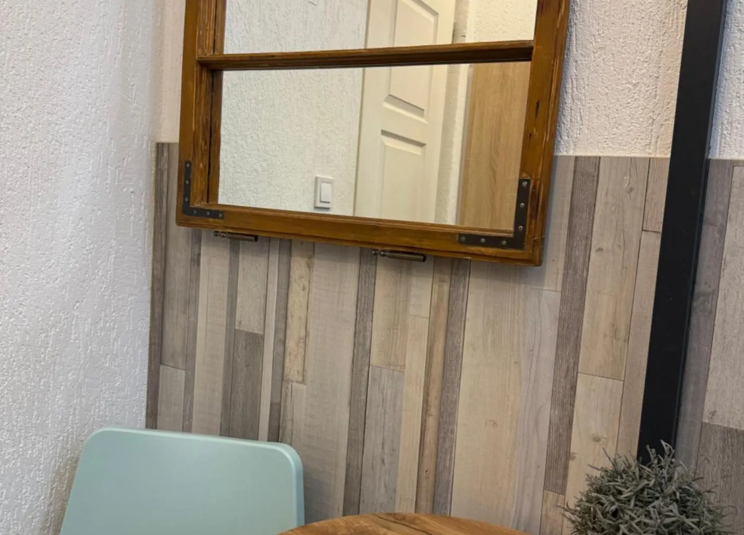 Km33 Apartments - Budapest - Hostaid Hongarije