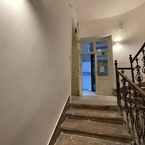  Apartament Colton Paulay