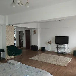 Mosilorcentralboutique , Bucureşti România