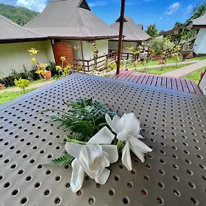 rupe-rupe-lodge.frenchpolynesia-hotels.com/