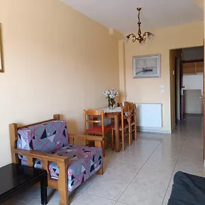 House Lena , Sarti Grecia