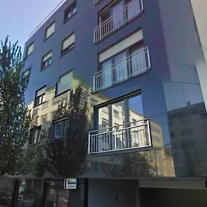 https://modern-100m2-flat-2mn-walking-from-train-luxembourg.luxembourghotelsguide.com